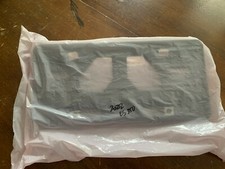 License plate bracket for sale  Cincinnati