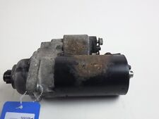 Anlasser porsche 911 gebraucht kaufen  Meppen
