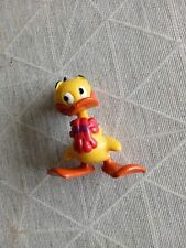 Vintage 1990 schleich d'occasion  Expédié en Belgium
