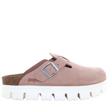Papillio sabot unisex usato  Sulmona
