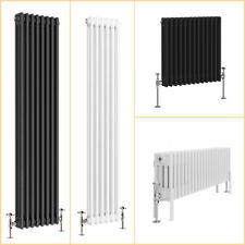 Traditional column radiator for sale  LINCOLN