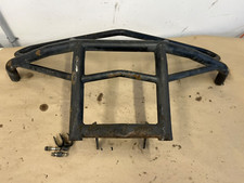 2007 suzuki kingquad for sale  Stafford Springs