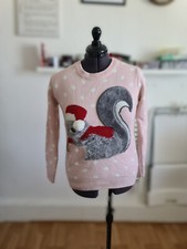 Ugly christmas sweater gebraucht kaufen  Siegen