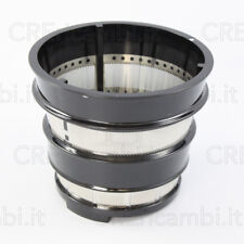 Kenwood filtro originale usato  Fabriano