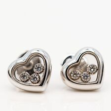 Hrstecker chopard 750 gebraucht kaufen  Düsseldorf