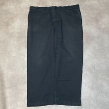 Dickies trousers mens for sale  HUDDERSFIELD