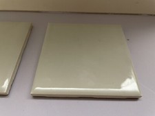 Pc. florida tile for sale  West Point