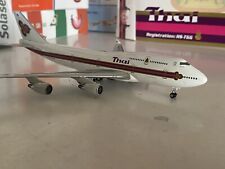 Phoenix models thai for sale  Tempe