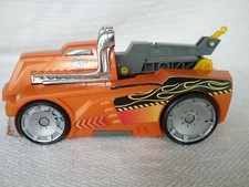 Hot wheels mattel for sale  UK