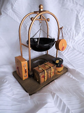 Yankee candle hotel for sale  UK
