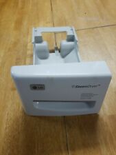 Dispensador vaporizador secador LG MCK38390101 (garantia de devolução do dinheiro) comprar usado  Enviando para Brazil
