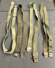 m14 sling for sale m14 sling for sale Waynesville