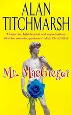 Mr. macgregor titchmarsh for sale  UK