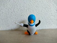 pino pinguino usato pino pinguino usato Modena