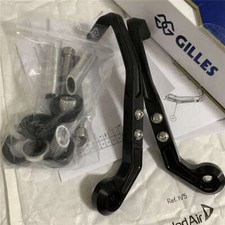 Gilles brake clutch for sale  Hebron
