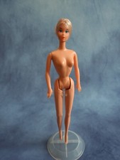 ballerina puppe gebraucht kaufen ballerina puppe gebraucht kaufen Hattingen