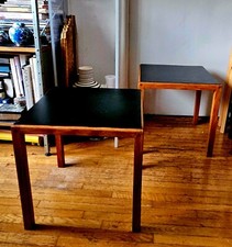 Vintage 60s modern for sale  Bronx