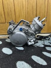 minarelli engine for sale  UK