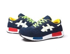 scarpe antinfortunistiche lotto usato scarpe antinfortunistiche lotto usato Corinaldo