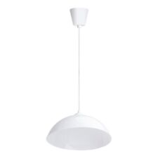 Lampadario soffitto sospension usato  Italia