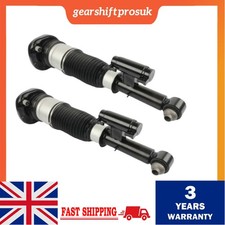 underground pipe locator for sale  RUGBY
