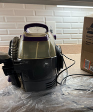 Bissell 2458 spotclean for sale  Las Vegas