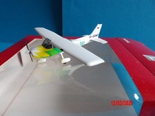 Herpa 500 cessna for sale  FELIXSTOWE