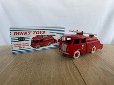 Dinky toys atlas d'occasion  Wittenheim