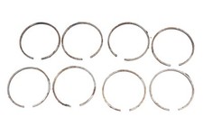 Hupmobile 79830 piston for sale  Ashaway