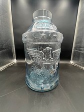 Vintage libby glass for sale  San Luis Obispo