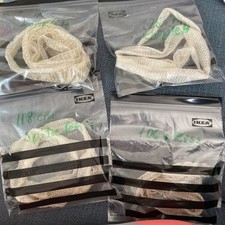 kornnatter schlangen gebraucht kaufen kornnatter schlangen gebraucht kaufen Neuenburg am Rhein