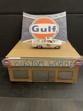 Hot wheels custom for sale  Vero Beach