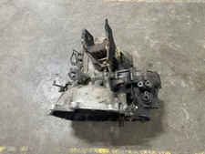 Mitsubishi 3000gt vr4 for sale  Kansas City