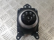 ford gear lever for sale ford gear lever for sale CINDERFORD