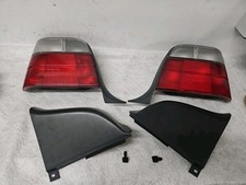 Bmw e36 touring gebraucht kaufen  Fulda