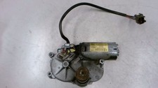 Scheibenwischermotor hinten yc gebraucht kaufen  Aachen