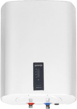 Gorenje tgs warmwasserspeicher gebraucht kaufen  Nidda