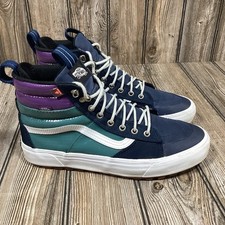 Vans mens sk8 for sale  Hoffman Estates