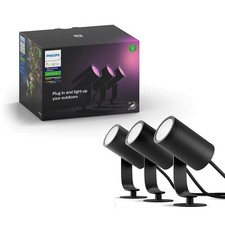 philips light for sale philips light for sale LEEDS