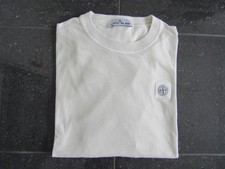 stone island gebraucht kaufen  Moers