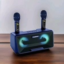 Masingo karaoke machine for sale  Iva