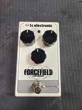 Electronic forcefield compress for sale  Spring Hill