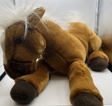 wells fargo pony for sale wells fargo pony for sale Caldwell