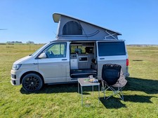 Transporter for sale  WAKEFIELD