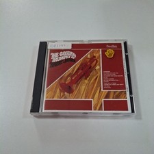 Golden trumpet harry for sale Golden trumpet harry for sale  BOURNEMOUTH