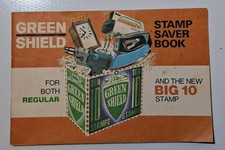 Vintage 1970 green for sale  ENNISKILLEN