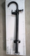 Delta t4759 blfl for sale  Humboldt