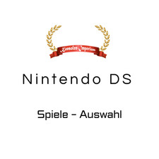 Nintendo spiele auswahl gebraucht kaufen  Zülpich
