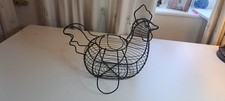 Dark green wire for sale  LONDON