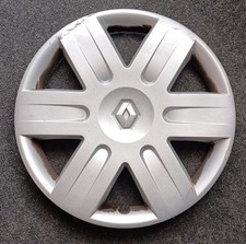 Riginale renault megane gebraucht kaufen  Hoyerswerda